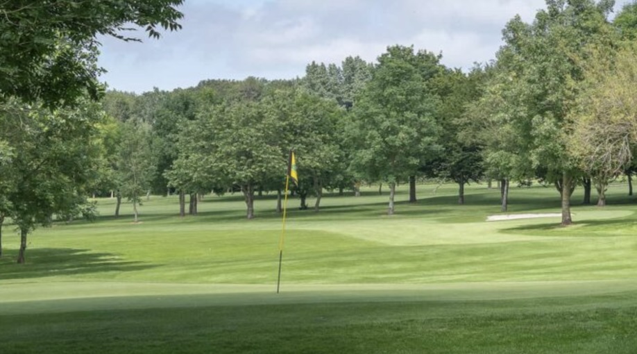 Photo of Forest Hills Golf Club